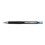 Druckbleistift Aristo Geo-Pen 0,7mm schwarz, Art.-Nr. AR85007 - Paterno B2B-Shop