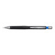 Druckbleistift Aristo Geo-Pen 0,7mm schwarz, Art.-Nr. AR85007 - Paterno B2B-Shop Druckbleistift Aristo Geo-Pen 0,7mm schwarz, Art.-Nr. AR85007 - Paterno B2B-Shop