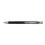 Druckbleistift Aristo Geo-Pen 0,5mm schwarz, Art.-Nr. AR85005 - Paterno B2B-Shop