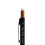 Druckbleistift Aristo Geo-Pen 0,5mm schwarz, Art.-Nr. AR85005 - Paterno B2B-Shop