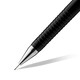 Druckbleistift Aristo Geo-Pen 0,5mm schwarz, Art.-Nr. AR85005 - Paterno B2B-Shop Druckbleistift Aristo Geo-Pen 0,5mm schwarz, Art.-Nr. AR85005 - Paterno B2B-Shop