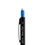 Druckbleistift Aristo Geo-Pen 0,7mm schwarz, Art.-Nr. AR85007 - Paterno B2B-Shop