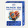 Inkjet-Papier Bright White IJ-Papier h´weiss, Art.-Nr. 2566ZWF - Paterno B2B-Shop