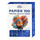 Inkjet-Papier Bright White IJ-Papier h´weiss, Art.-Nr. 2566ZWF - Paterno B2B-Shop