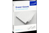 Löschpapier Nachfüllung Legamaster, Art.-Nr. 120200 - Paterno B2B-Shop