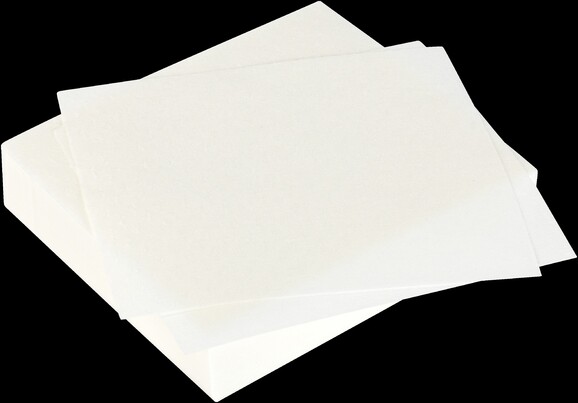 Löschpapier Nachfüllung Legamaster, Art.-Nr. 120200 - Paterno B2B-Shop