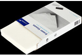 Löschpapier Nachfüllung Legamaster für TZ4, Art.-Nr. 120600 - Paterno B2B-Shop