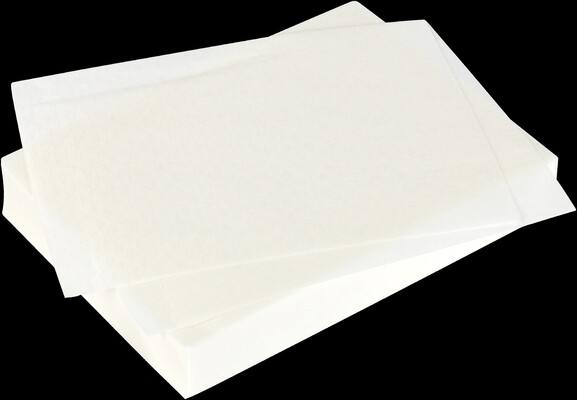 Löschpapier Nachfüllung Legamaster für TZ4, Art.-Nr. 120600 - Paterno B2B-Shop