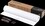 Flipchart Starter Kit Zubehörset, Art.-Nr. 124900LM - Paterno B2B-Shop
