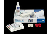 Whiteboard Zubehörset Starter Kit, Art.-Nr. 125000 - Paterno B2B-Shop