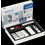 Whiteboard Zubehörset Starter Kit, Art.-Nr. 125000 - Paterno B2B-Shop