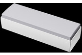 Whiteboardlöscher Legamaster, Art.-Nr. LM120100 - Paterno B2B-Shop