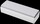 Whiteboardlöscher Legamaster, Art.-Nr. LM120100 - Paterno B2B-Shop
