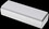 Whiteboardlöscher Legamaster, Art.-Nr. LM120100 - Paterno B2B-Shop