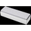 Whiteboardlöscher Legamaster, Art.-Nr. LM120100 - Paterno B2B-Shop