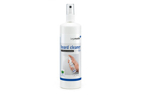 Whiteboardreiniger Legamaster TZ8, Art.-Nr. LM121300 - Paterno B2B-Shop