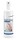 Whiteboardreiniger Legamaster TZ8, Art.-Nr. LM121300 - Paterno B2B-Shop