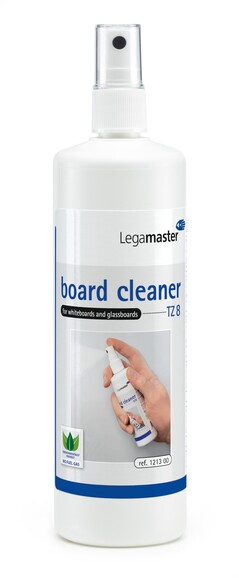 Whiteboardreiniger Legamaster TZ8, Art.-Nr. LM121300 - Paterno B2B-Shop