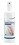 Whiteboardreiniger Legamaster TZ8, Art.-Nr. LM121300 - Paterno B2B-Shop