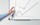 Whiteboardreiniger Legamaster TZ8, Art.-Nr. LM121300 - Paterno B2B-Shop