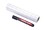 Flipchart Folie Magic-Chart kariert, Art.-Nr. 159000 - Paterno B2B-Shop