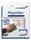 Reinigungstuch LM Magic Wipe, Art.-Nr. 121500LM - Paterno B2B-Shop