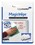 Reinigungstuch LM Magic Wipe, Art.-Nr. 121500LM - Paterno B2B-Shop