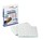 Reinigungstuch LM Magic Wipe, Art.-Nr. 121500LM - Paterno B2B-Shop