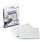 Reinigungstuch LM Magic Wipe, Art.-Nr. 121500LM - Paterno B2B-Shop