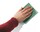Reinigungstuch LM Magic Wipe, Art.-Nr. 121500LM - Paterno B2B-Shop
