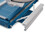 Schneidemaschine A4 Dahle Hebel 565, Art.-Nr. 00565 - Paterno B2B-Shop