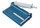 Schneidemaschine A3 Dahle Hebel 567, Art.-Nr. 567 - Paterno B2B-Shop