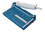 Schneidemaschine A3 Dahle Hebel 567, Art.-Nr. 567 - Paterno B2B-Shop