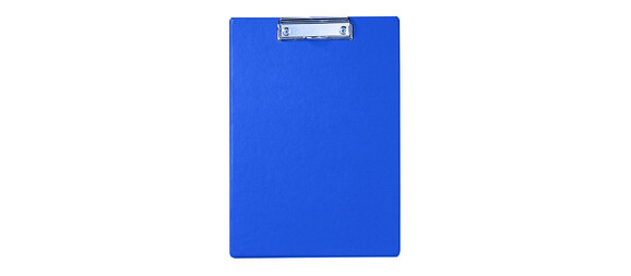 Klemmbrett Maul A4 hoch blau, Art.-Nr. 23352-BL - Paterno B2B-Shop Klemmbrett Maul A4 hoch blau, Art.-Nr. 23352-BL - Paterno B2B-Shop