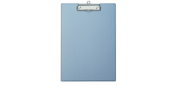 Klemmbrett Maul A4 hoch grau, Art.-Nr. 23352-GR - Paterno B2B-Shop Klemmbrett Maul A4 hoch grau, Art.-Nr. 23352-GR - Paterno B2B-Shop