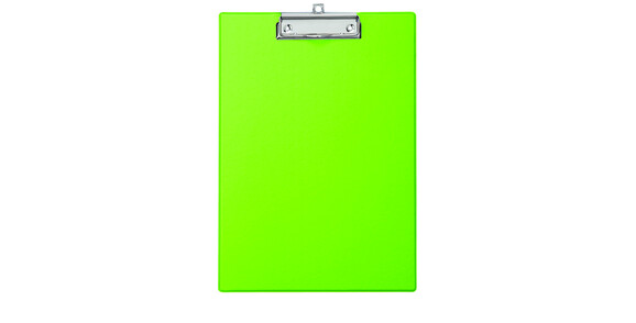 Klemmbrett Maul A4 hoch hellgrün, Art.-Nr. 23352-HGN - Paterno B2B-Shop Klemmbrett Maul A4 hoch hellgrün, Art.-Nr. 23352-HGN - Paterno B2B-Shop