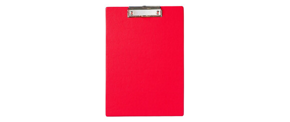 Klemmbrett Maul A4 hoch rot, Art.-Nr. 23352-RT - Paterno B2B-Shop Klemmbrett Maul A4 hoch rot, Art.-Nr. 23352-RT - Paterno B2B-Shop