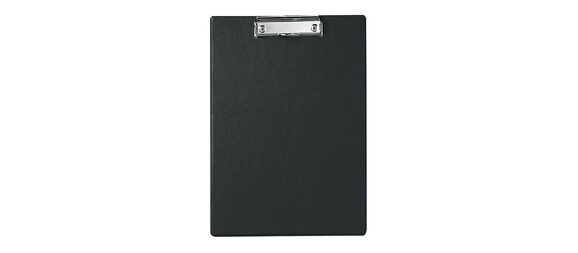 Klemmbrett Maul A4 hoch schwarz, Art.-Nr. 23352-SW - Paterno B2B-Shop Klemmbrett Maul A4 hoch schwarz, Art.-Nr. 23352-SW - Paterno B2B-Shop