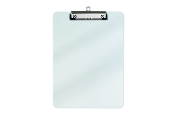 Klemmbrett Maul A4 hoch grau, Art.-Nr. 23405-GR - Paterno B2B-Shop Klemmbrett Maul A4 hoch grau, Art.-Nr. 23405-GR - Paterno B2B-Shop