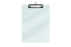 Klemmbrett Maul A4 hoch, Art.-Nr. 23405 - Paterno B2B-Shop