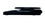 Briefwaage MAULalpha 0,5 kg schwarz, Art.-Nr. 1640590 - Paterno B2B-Shop