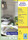 Kopieretiketten ZWF 70 x 37 mm, blau, Art.-Nr. 3449ZWF - Paterno B2B-Shop