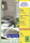 Kopieretiketten ZWF 105 x 37 mm, grün, Art.-Nr. 3454ZWF - Paterno B2B-Shop