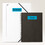 Kopieretiketten ZWF 105 x 148 mm, blau, Art.-Nr. 3457ZWF - Paterno B2B-Shop
