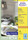 Kopieretiketten ZWF 105 x 148 mm, blau, Art.-Nr. 3457ZWF - Paterno B2B-Shop