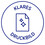 Kopieretiketten ZWF 105 x 148 mm, blau, Art.-Nr. 3457ZWF - Paterno B2B-Shop