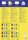 Kopieretiketten ZWF 210 x 297 mm, blau, Art.-Nr. 3471ZWF - Paterno B2B-Shop