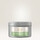 Etiketten Inkjet-Glossy weiß, glanz, Art.-Nr. C6081-10 - Paterno B2B-Shop