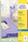 Etiketten Inkjet-Glossy weiß, glanz, Art.-Nr. C6081-10 - Paterno B2B-Shop