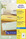 Adressetiketten ZWF 63,5 x 29,6 mm transparent, Art.-Nr. J4721-25 - Paterno B2B-Shop